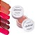 BALM TO GO HIDRATANTE LABIAL BLOWRUBY ROSE 2026 - Imagem 4