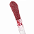 GLOSS LABIAL THE GLOSSIER ONE BLOW RUBY ROSE - Imagem 4