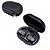 Fone De Ouvido Sem Fio Bluetooth Corrida Treinos Esportes - Imagem 4