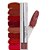BATOM LÍQUIDO MATTE CLASSIC THING BLOW RUBY ROSE ESCOLHA! - Imagem 1