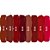 BATOM LÍQUIDO MATTE CLASSIC THING BLOW RUBY ROSE ESCOLHA! - Imagem 4