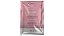 BOX SACHÊ CRISTAIS DE QUARTZO MÁSCARA FACIAL PEEL OFF PHALLEBEAUTY - 50 UNID. - Imagem 3