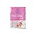 BOX SACHÊ PÉROLA ROSA MÁSCARA FACIAL PEEL OFF PHALLEBEAUTY - 50 UNID. - Imagem 3
