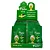 BOX SACHÊ PEPINO MÁSCARA FACIAL PEEL OFF PHALLEBEAUTY - 50 UNID. - Imagem 1