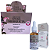 BOX ÓLEO DE ROSA MOSQUETA PHÁLLEBEAUTY - ROSEHIP OIL 12 UNID - Imagem 1