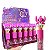 BOX LIP GLOSS LABIAL 3D ANGEL SWEET 24 UNID - Imagem 1