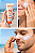 PROTETOR SOLAR FPS 35 FACIAL 120g SOLARI DERMACHEM SUOR - Imagem 3