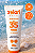 PROTETOR SOLAR FPS 35 FACIAL 120g SOLARI DERMACHEM SUOR - Imagem 6