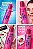 DEMAQUILANTE FACIAL MAKE OUT REMOÇÃO EFICIENTE DERMACHEM - Imagem 3
