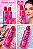DEMAQUILANTE FACIAL MAKE OUT REMOÇÃO EFICIENTE DERMACHEM - Imagem 2