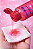 DEMAQUILANTE FACIAL MAKE OUT REMOÇÃO EFICIENTE DERMACHEM - Imagem 4