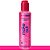 DEMAQUILANTE FACIAL MAKE OUT REMOÇÃO EFICIENTE DERMACHEM - Imagem 1