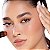 BLUSH STICK RED MOCHA VIZZELA + LA'S EFEITO TINT NATURAL - Imagem 6