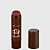 BLUSH STICK RED MOCHA VIZZELA + LA'S EFEITO TINT NATURAL - Imagem 3