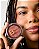 BLUSH COMPACTO RED MOCHA VIZZELA + LA'S EFEITO TINT NATURAL - Imagem 3