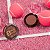BLUSH COMPACTO RED MOCHA VIZZELA + LA'S EFEITO TINT NATURAL - Imagem 7