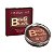 BLUSH COMPACTO RED MOCHA VIZZELA + LA'S EFEITO TINT NATURAL - Imagem 8
