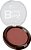 BLUSH COMPACTO RED MOCHA VIZZELA + LA'S EFEITO TINT NATURAL - Imagem 1