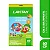 Vitamina Infantil Lavitan Kids Imunidade Mix De Sabores Cimed 60 Comp. Verde - Imagem 1