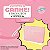 NECESSARIE FOFINHA VIZZELA - Imagem 1