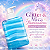 BLOW UNICORN 2026 HIDRATANTE CORPORAL ILUMINADOR HOT FLOWERS - Imagem 3