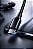 Fone de Ouvido Intra-Auricular A’Gold USB-C Extra Bass - Imagem 6