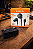 Fone de Ouvido Intra-Auricular A’Gold USB-C Extra Bass - Imagem 4
