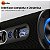 CAIXA DE SOM BLUETOOTH BASIKE IPX5 RGB POTENTE À PROVA D’ÁGUA - Imagem 6