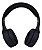 FONE BLUETOOTH INOVA ON-EAR POTENTE SEM FIO ANTIRUÍDO Pure Clean Sound - Imagem 3