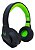 FONE BLUETOOTH INOVA ON-EAR POTENTE SEM FIO ANTIRUÍDO Pure Clean Sound - Imagem 2