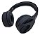 FONE BLUETOOTH INOVA ON-EAR POTENTE SEM FIO ANTIRUÍDO Pure Clean Sound - Imagem 5