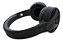 FONE BLUETOOTH INOVA ON-EAR POTENTE SEM FIO ANTIRUÍDO Pure Clean Sound - Imagem 4