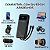 CARREGADOR PORTÁTIL POWER BANK 20000MAH TURBO 22.5W A GOLD - Imagem 8