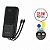 CARREGADOR PORTÁTIL POWER BANK 20000MAH TURBO 22.5W A GOLD - Imagem 7