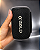CAIXA DE SOM BLUETOOTH 5W AGOLD IPX6 POTENTE À PROVA D’ÁGUA - Imagem 2