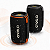 CAIXA DE SOM BLUETOOTH 5W AGOLD IPX6 POTENTE À PROVA D’ÁGUA - Imagem 1