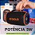 CAIXA DE SOM BLUETOOTH 5W AGOLD IPX6 POTENTE À PROVA D’ÁGUA - Imagem 3