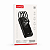POWER BANK PORTÁTIL ESPADA 20000MAH TURBO CABOS INTEGRADOS - Imagem 5