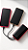 POWER BANK PORTÁTIL ESPADA 20000MAH TURBO CABOS INTEGRADOS - Imagem 3