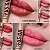 LÁPIS BATOM LIP FUSION CINTILANTE DIA A DIA MAHAV - Imagem 2