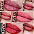 LÁPIS BATOM LIP FUSION CINTILANTE DIA A DIA MAHAV - Imagem 6