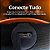 CAIXA DE SOM BOOMBOX A'GOLD 80W BLUETOOTH RGB TWS IPX6 - Imagem 7