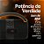 CAIXA DE SOM BOOMBOX A'GOLD 80W BLUETOOTH RGB TWS IPX6 - Imagem 8
