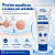 CREME BARREIRA RESTAURADOR ASSADURAS RESSECAMENTO PROLINK - Imagem 2