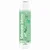 SABONETE ÍNTIMO HOT FLOWERS 200ML CUIDADO E BEM-ESTAR UNISSEX - Imagem 6