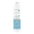 SABONETE ÍNTIMO HOT FLOWERS 200ML CUIDADO E BEM-ESTAR UNISSEX - Imagem 4