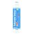 SABONETE ÍNTIMO HOT FLOWERS 200ML CUIDADO E BEM-ESTAR UNISSEX - Imagem 3