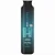 SABONETE ÍNTIMO HOT FLOWERS 200ML CUIDADO E BEM-ESTAR UNISSEX - Imagem 5
