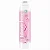 SABONETE ÍNTIMO HOT FLOWERS 200ML CUIDADO E BEM-ESTAR UNISSEX - Imagem 2