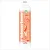 SABONETE ÍNTIMO HOT FLOWERS 200ML CUIDADO E BEM-ESTAR UNISSEX - Imagem 7